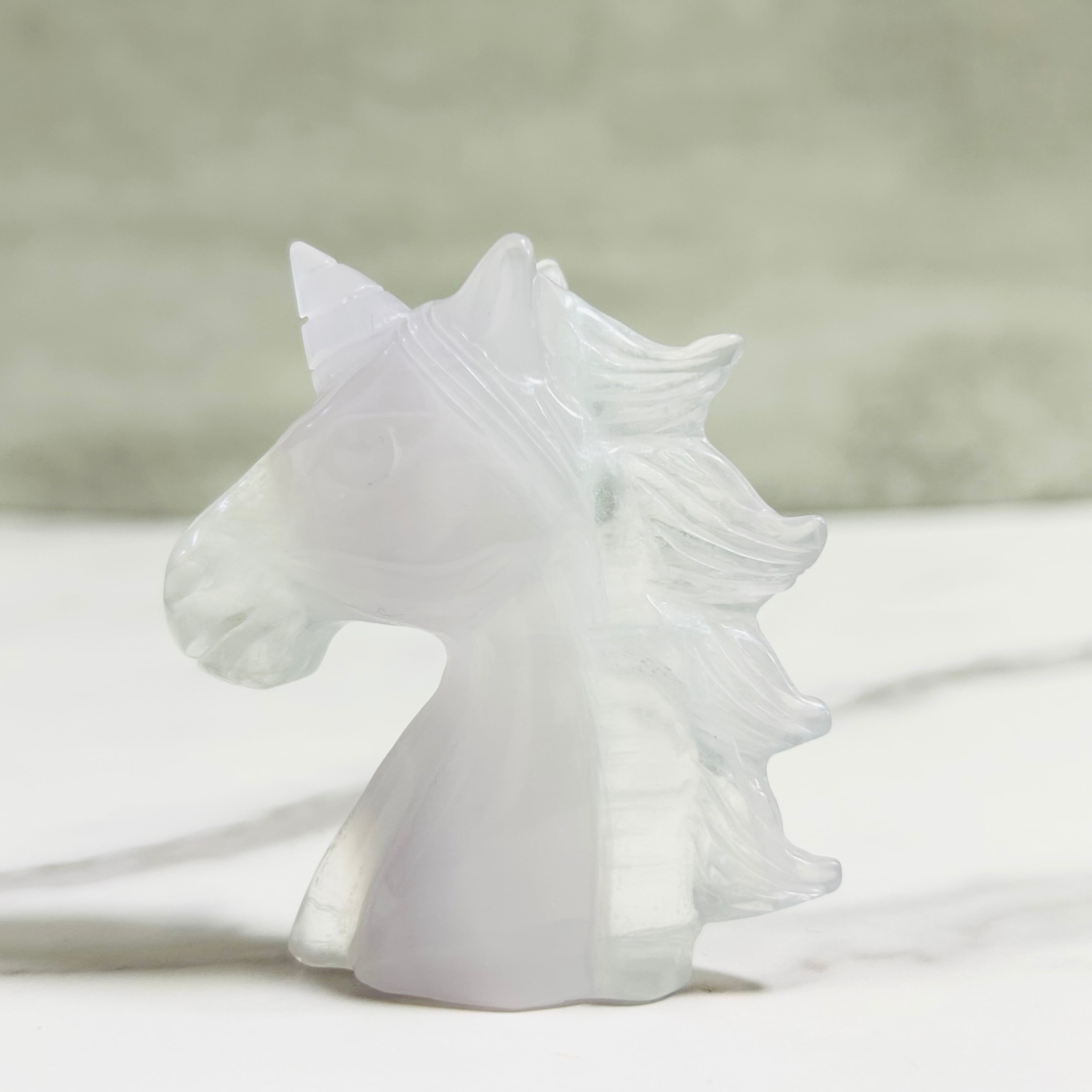 天然石・パワーストーンのお店 ハピタロ Shop