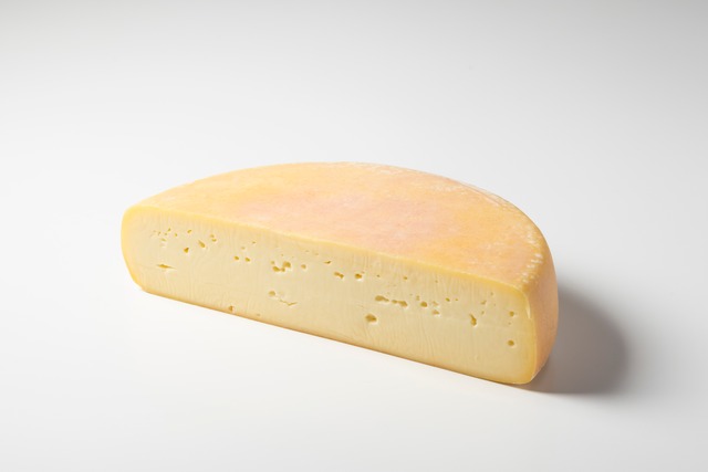 チーズ工房小栗　ペレ