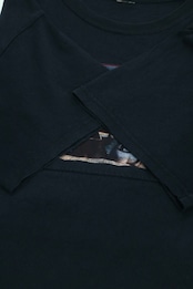 Pink Floyd t shirt
