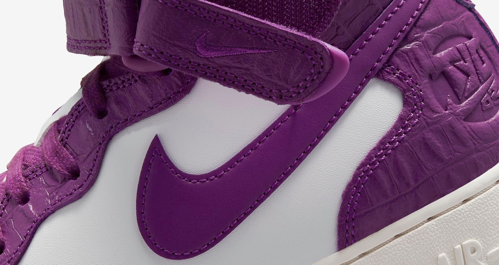 Nike Air Force 1 Mid Tokyo 03 ナイキ | jordan_sneakers Nike Air Force 1 Mid Tokyo 03 ナイキ | jordan_sneakers