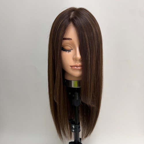 【一点物ライブ販売】 115番