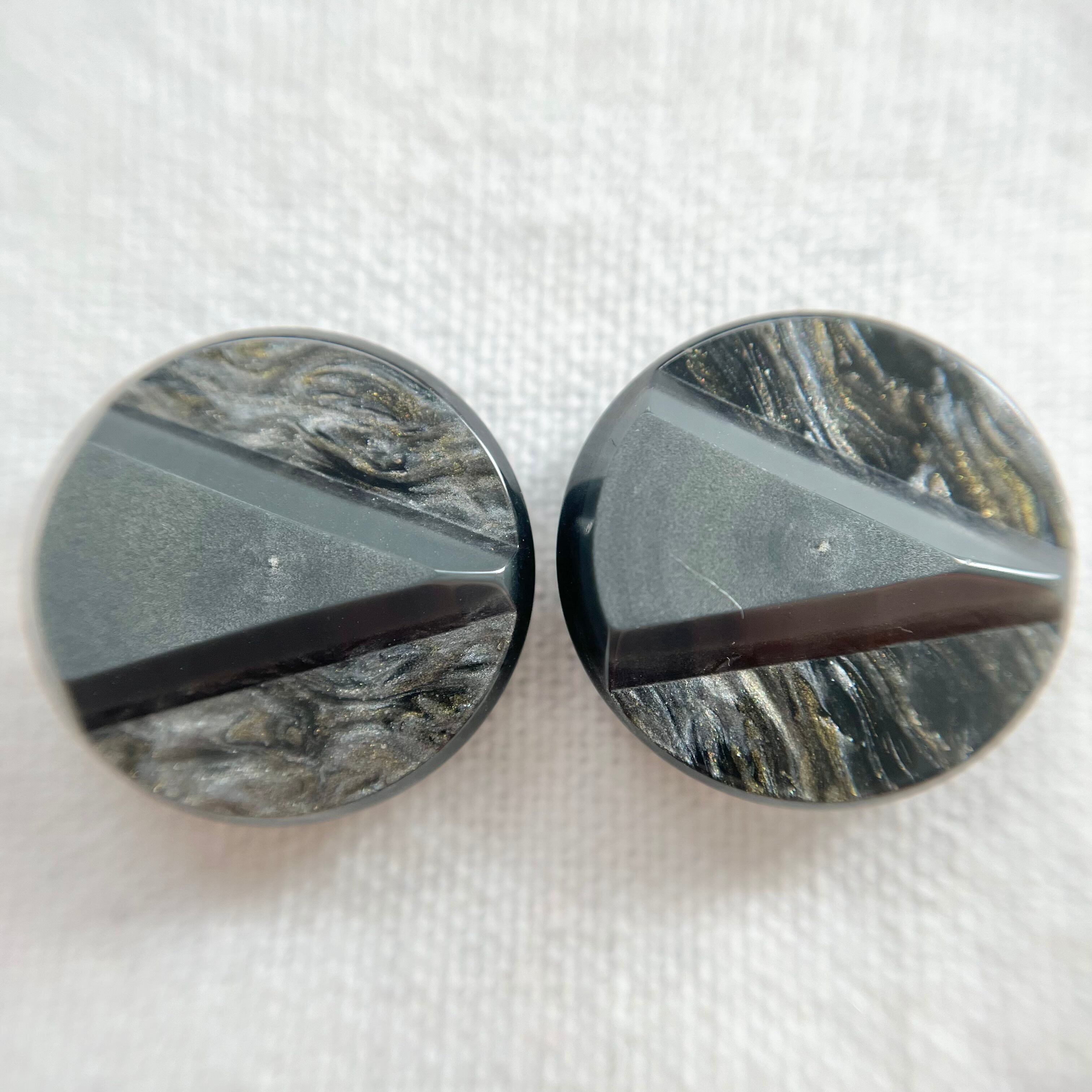 【ペアパック500】20㎜ No.500-87