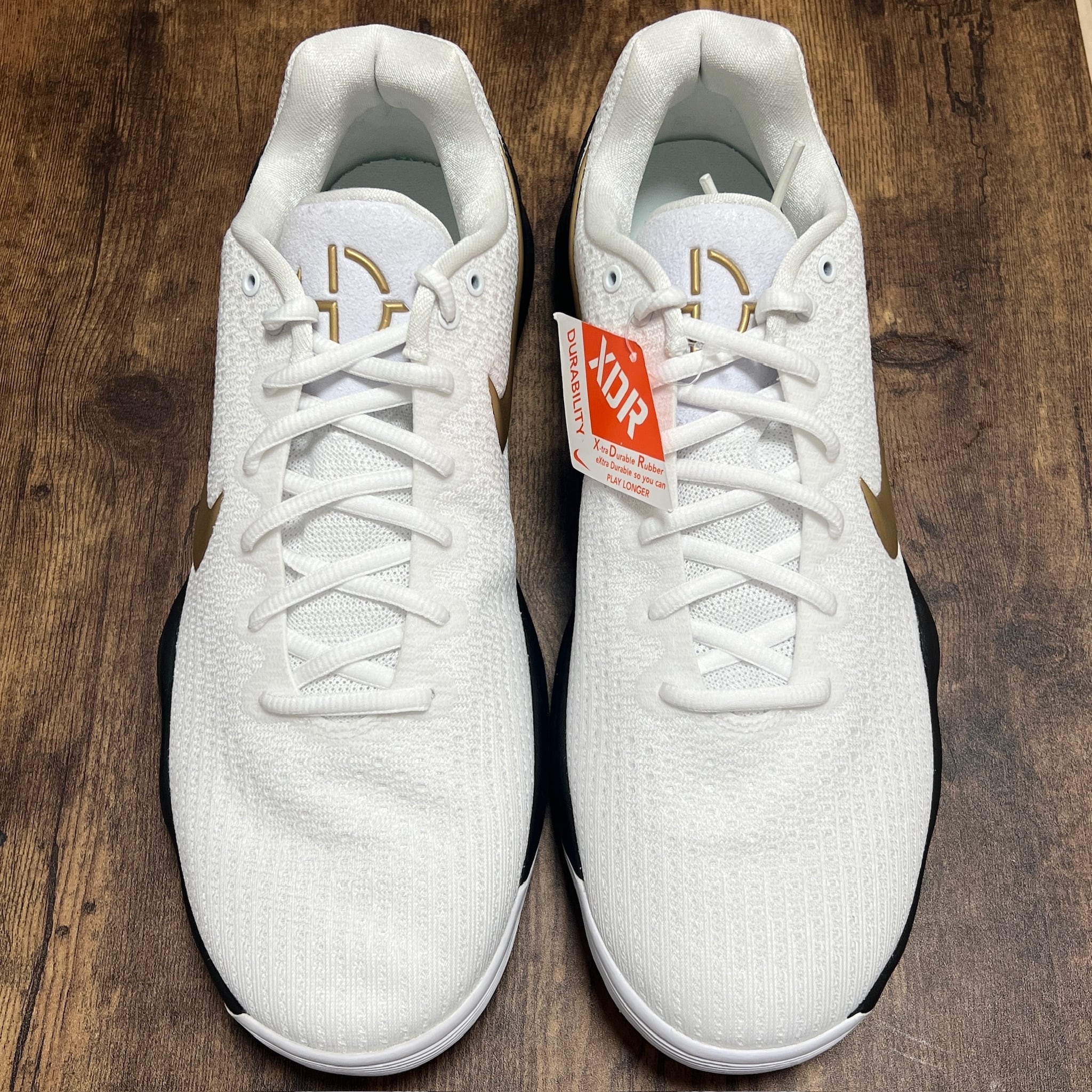 NIKE HYPERDUNK 2017 LOW 復刻版 | OGKOU