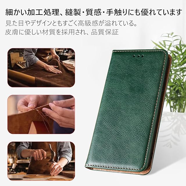 KWATUNG iphone7plus ケース 手帳型 iphone8plus ケース 手帳型