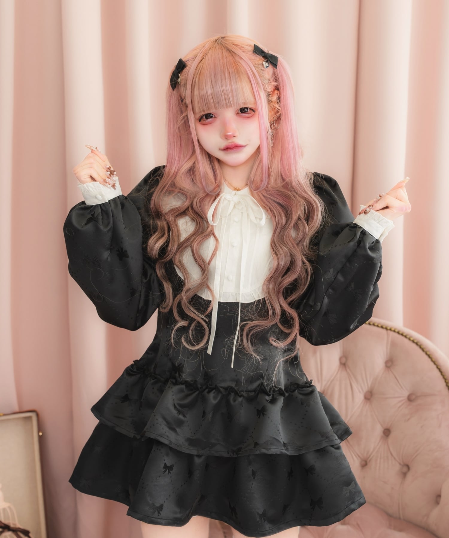 お姫わんぴーす。 お姫わんぴーす。 | nyan Me.