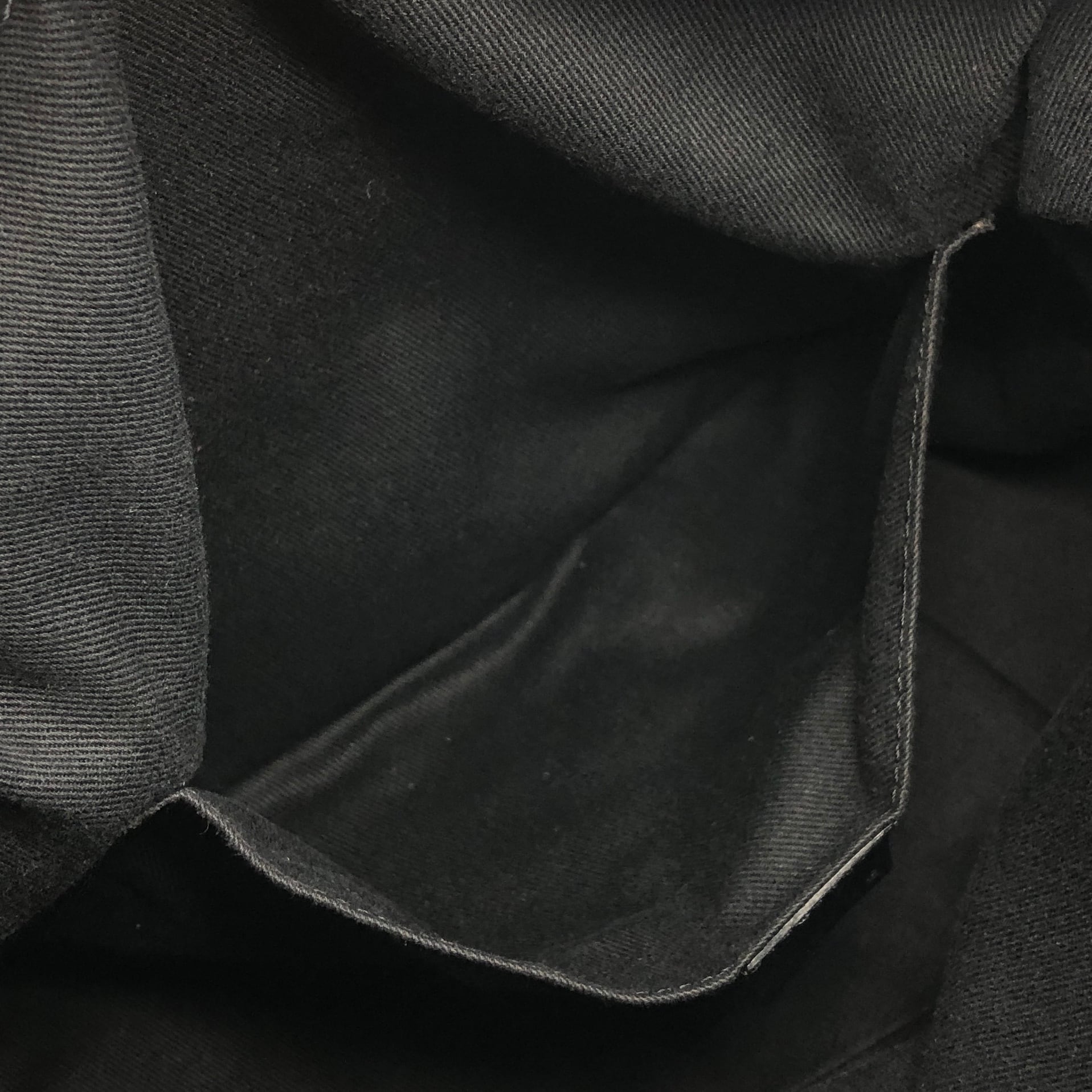 CELINE セリーヌ ボストンバッグ ブラック ブラゾン レザー vintage