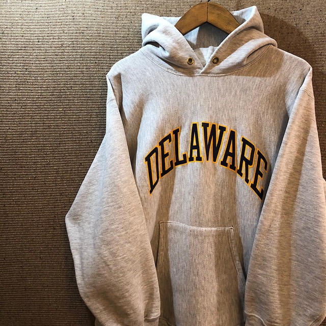 80s champion reverse weave
