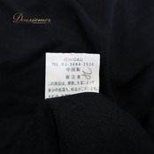 社交ダンス 衣装 ICHIOKU イチオク ドレス ワンピース レッスンウェア ブラック系 伸縮 ストレッチ 練習 レッスン ラメ キラキラ かわいい 上品 華やか フリル おしゃれ ダンス衣装 イベント ステージ」パーティー レディース