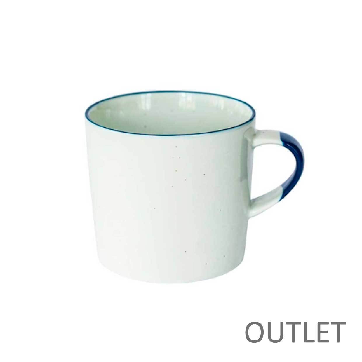 <OUTLET>【マグカップ 300ml/OVANAKER】Manses Design モンセスデザイン 公式輸入代理店|北欧食器|結婚祝い|新築祝い|ギフト|プレゼント|食洗機対応|電子レンジ対応|Månses Design