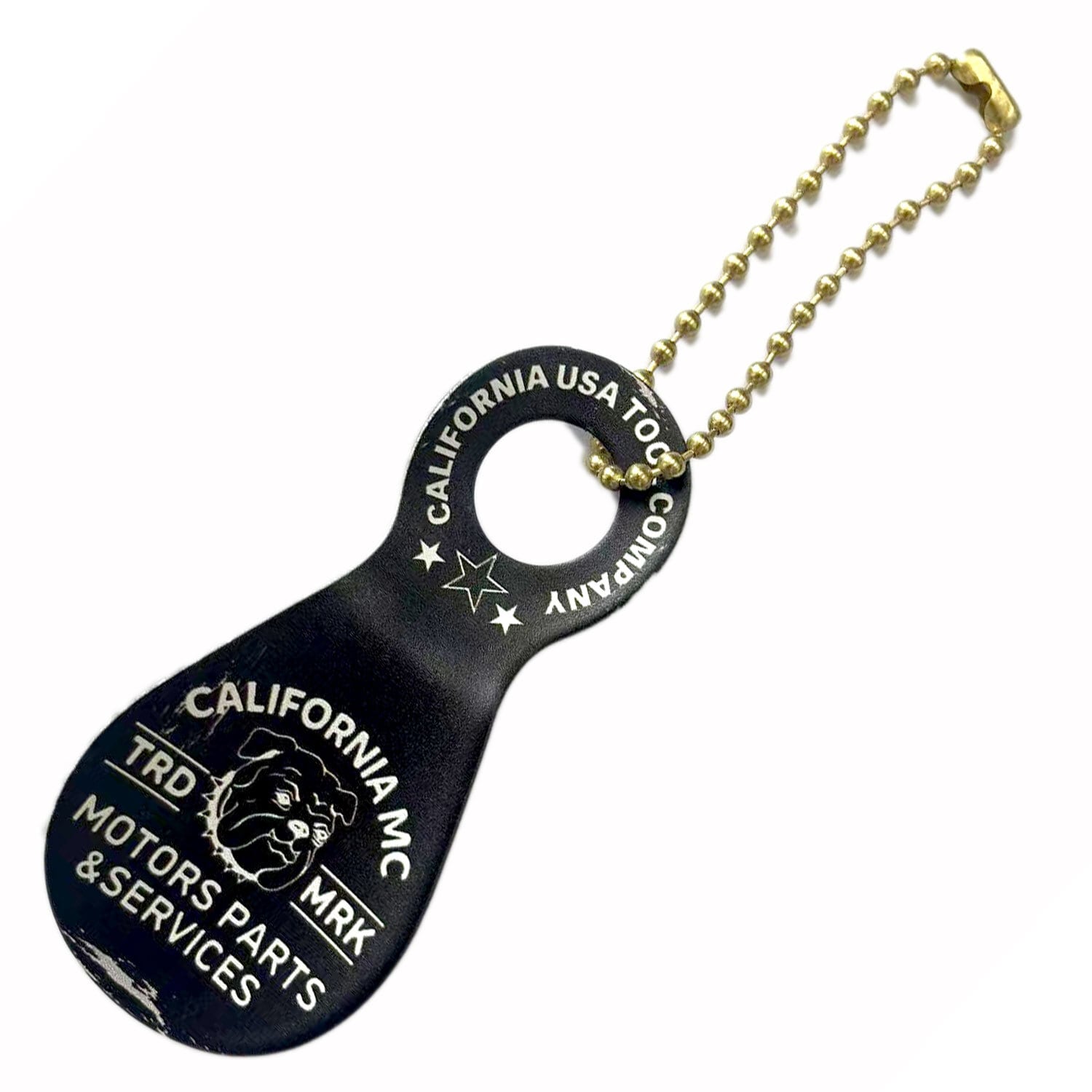 シアーズ 黒ラッカー ビンテージシューホーン 靴べらSEARSアドバタイジング ビンテージ【SEARS】シューホーン - 古着屋HamburgCafe