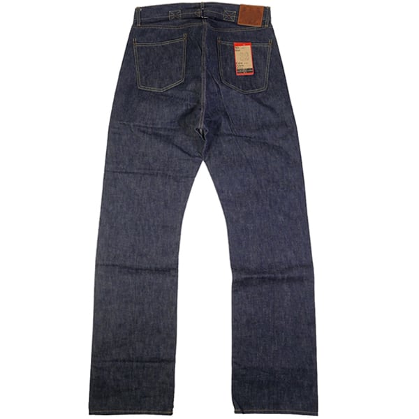 Size【W32】 TENDERLOIN テンダーロイン T-RIDERS E デニム Size【W32】 TENDERLOIN テンダーロイン T-RIDERS E デニム