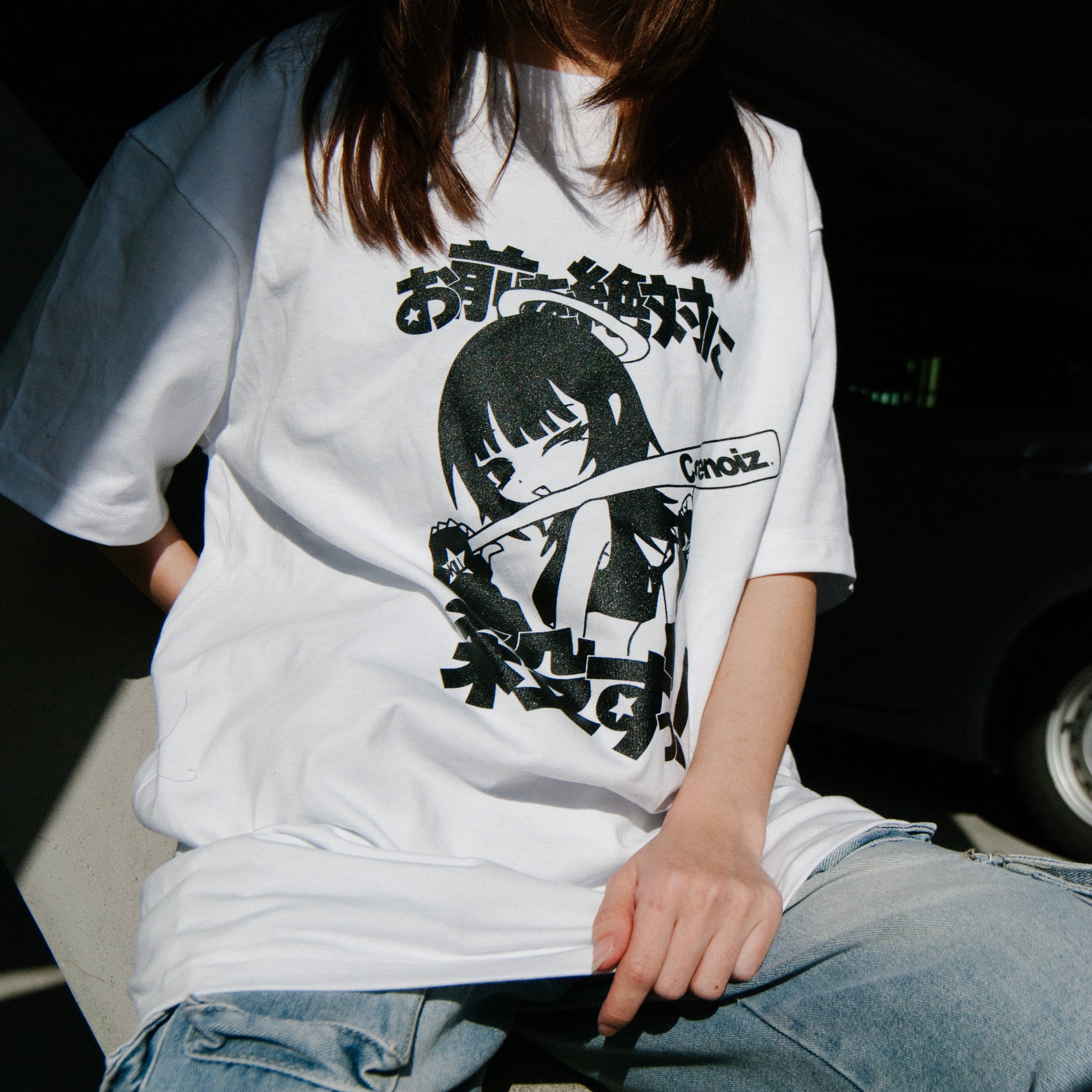 Apparel | corenoiz