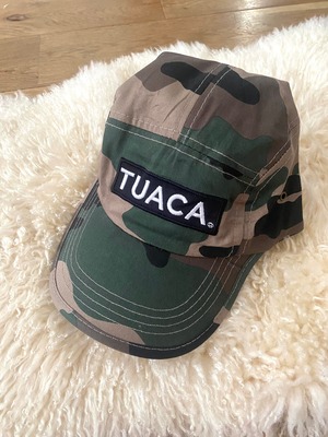 army cap