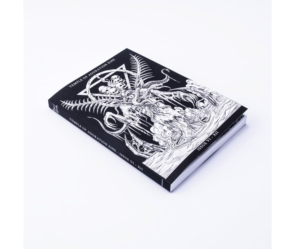 ブルデス スラミング Cerebral Incubation 3枚セット ブルデス スラミング Cerebral Incubation 3枚セット - メルカリ