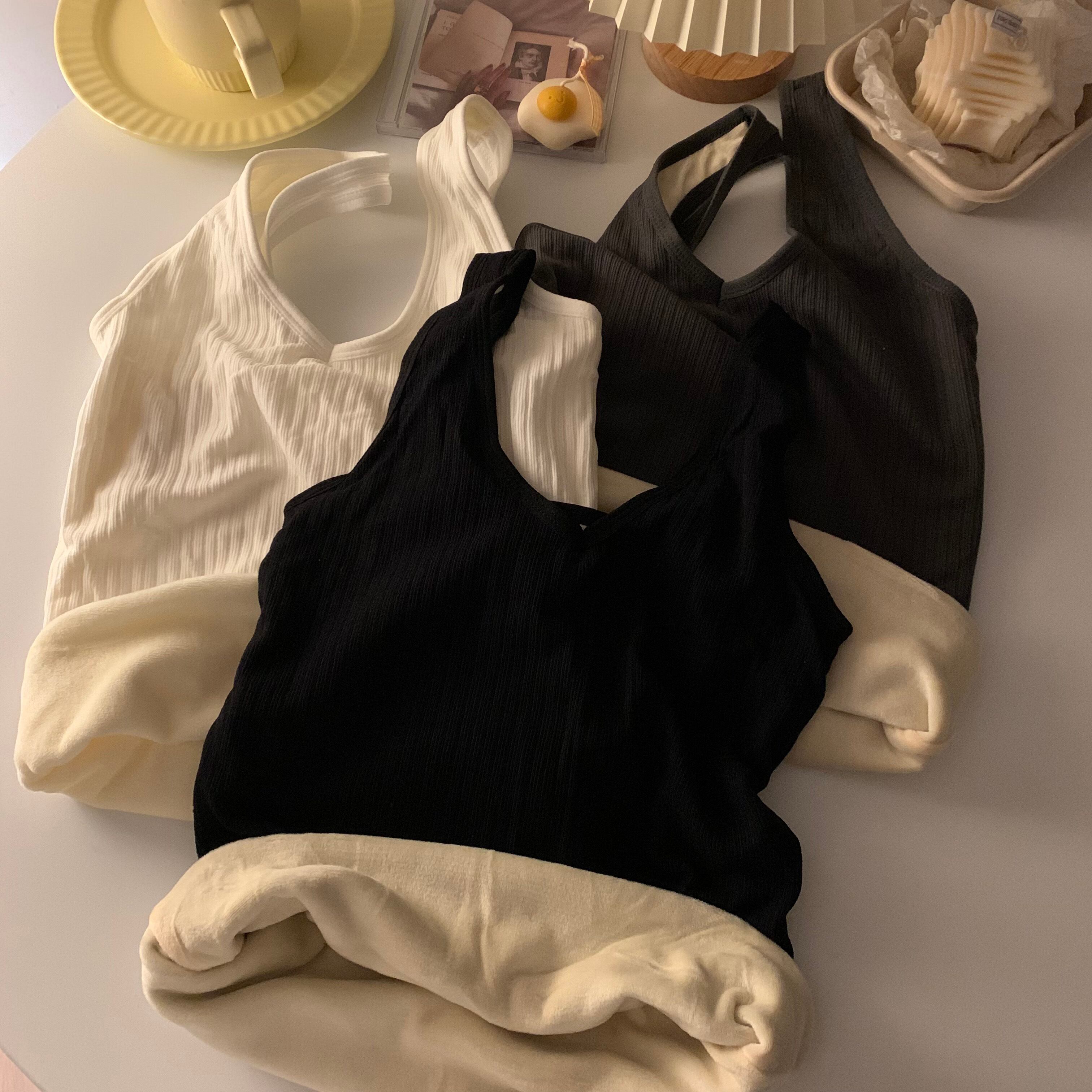 スリム ノースリーブ 1号婦人90130134216