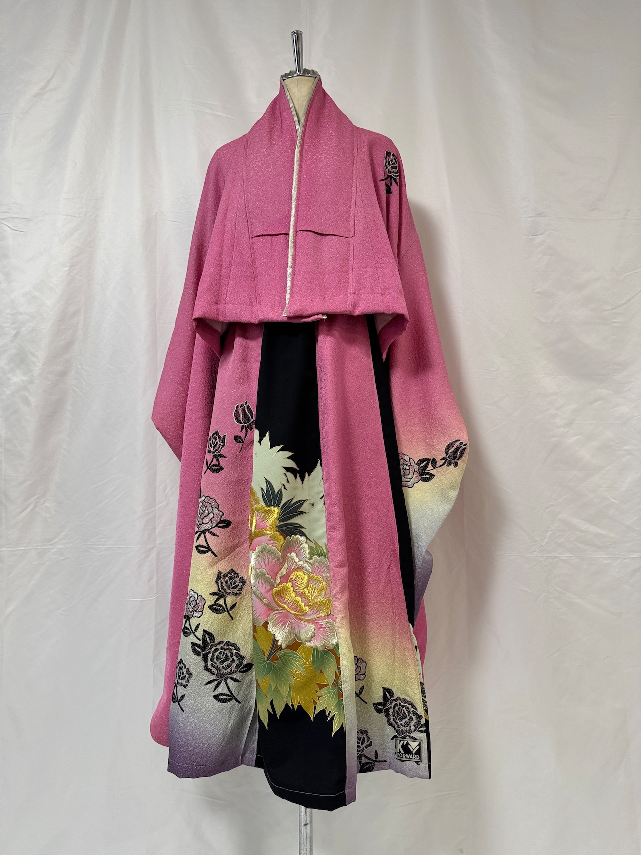 Two piece sets 512 2jacket+1skirt