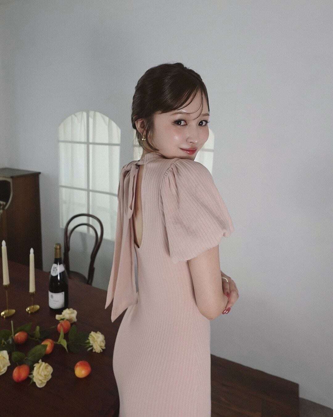 LÁMDY】original mermaid OP | feellie