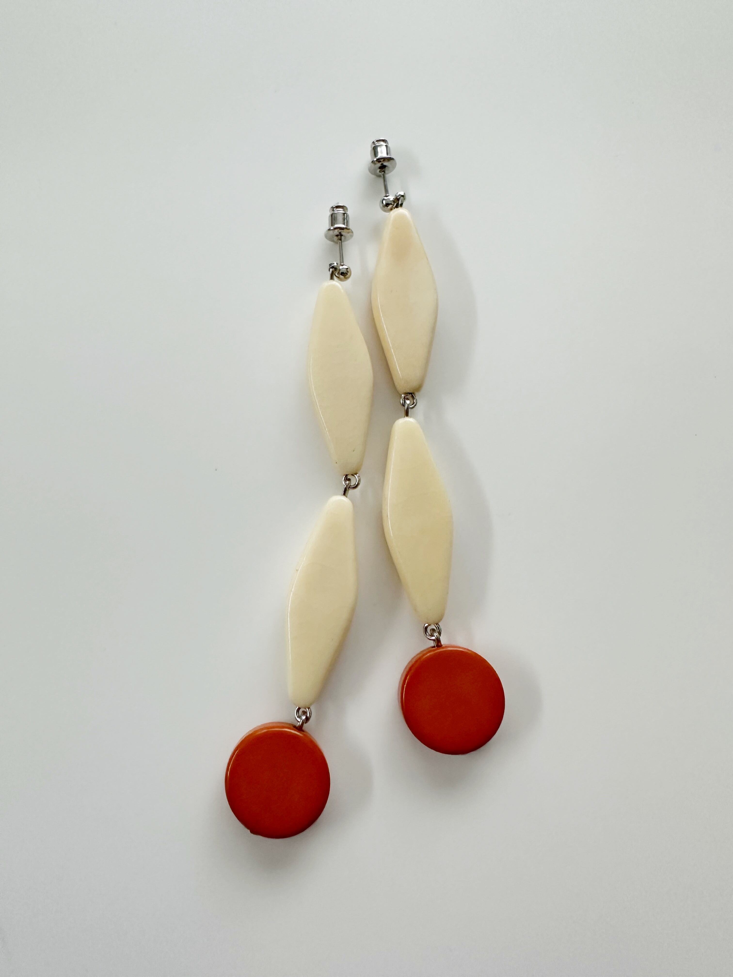 アクセサリー Ha-Ha- HHA-HA accessory