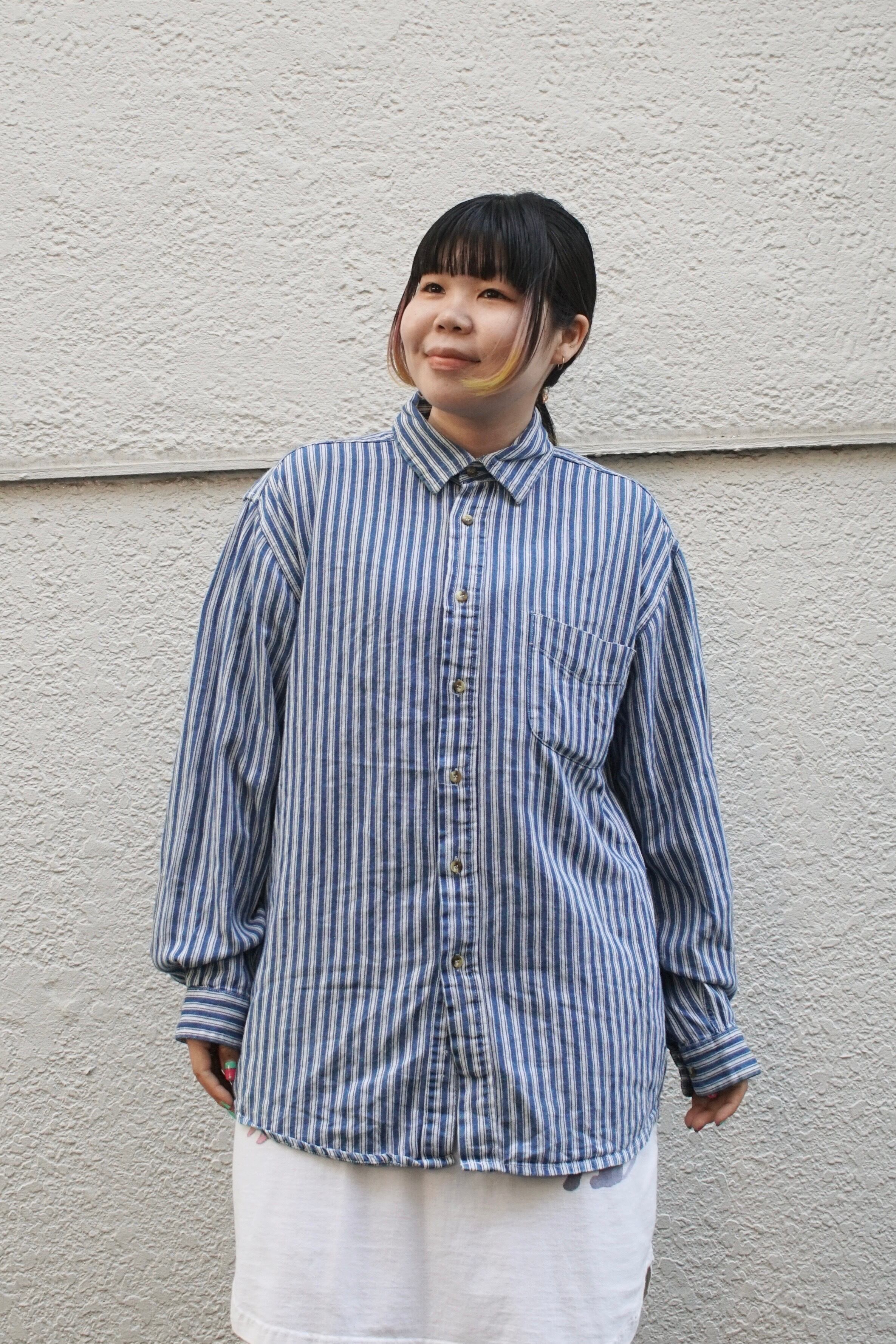 50〜60s 