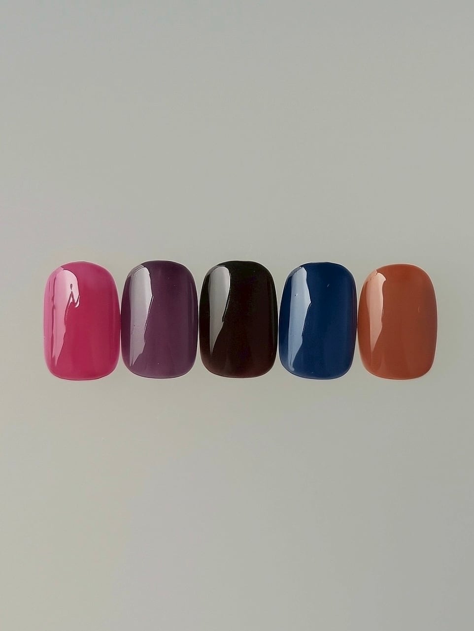 Color gel | cireon