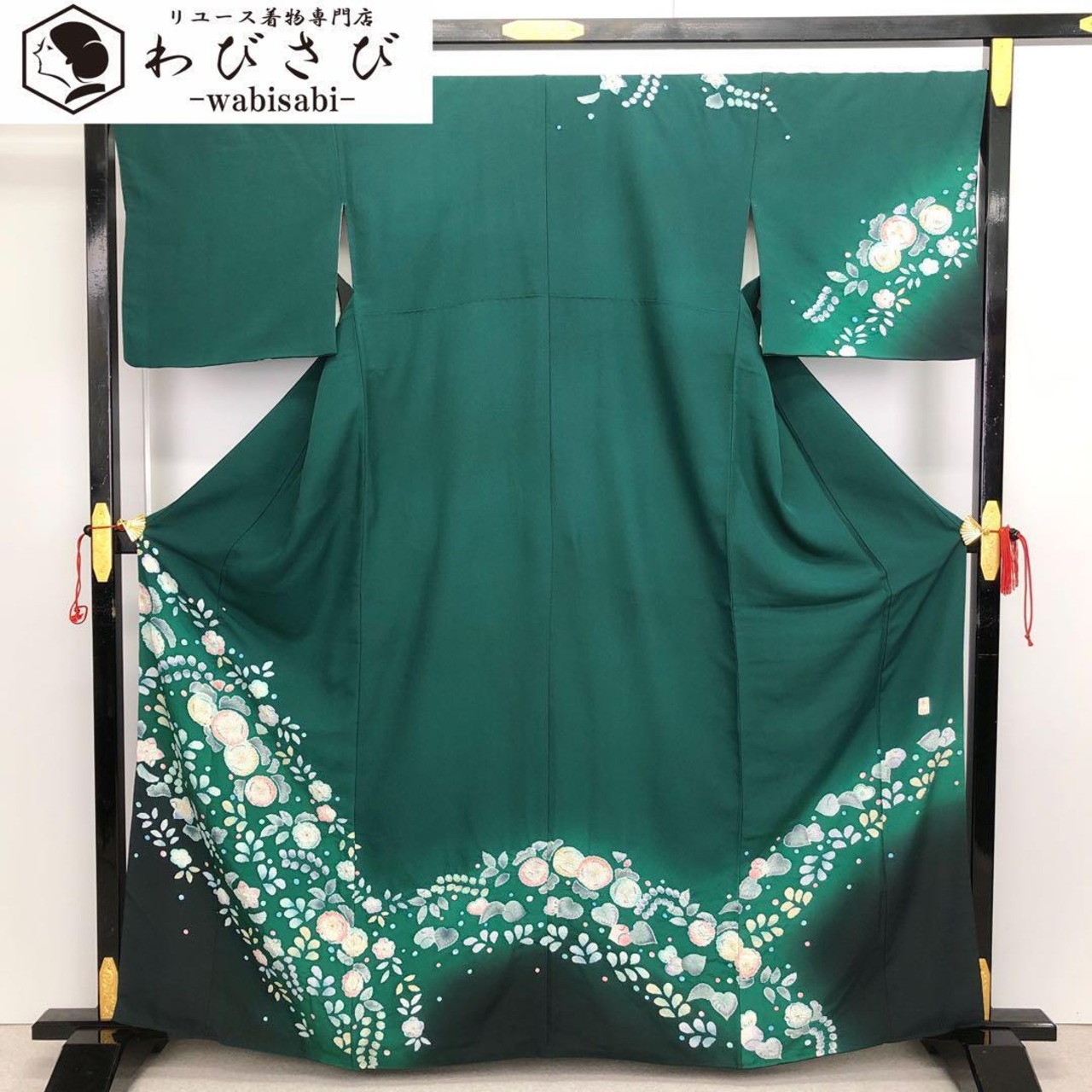 ecea2da48653ef2a7353e000e8fe89  