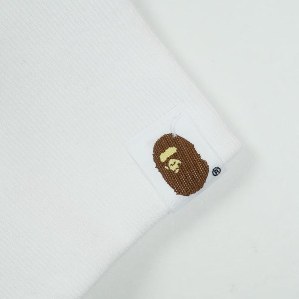 Size【L】 A BATHING APE ア ベイシング エイプ 26SS NEW MULTI CAMO