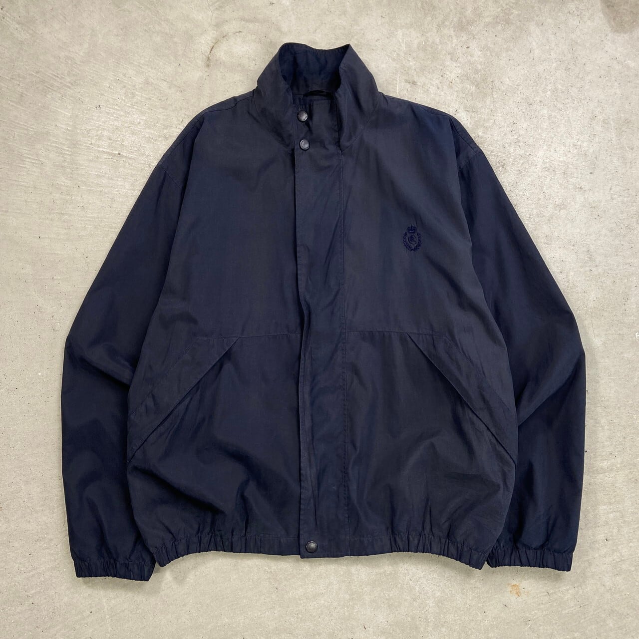 eceadc9a348ba10135d4fd8d5be85d  