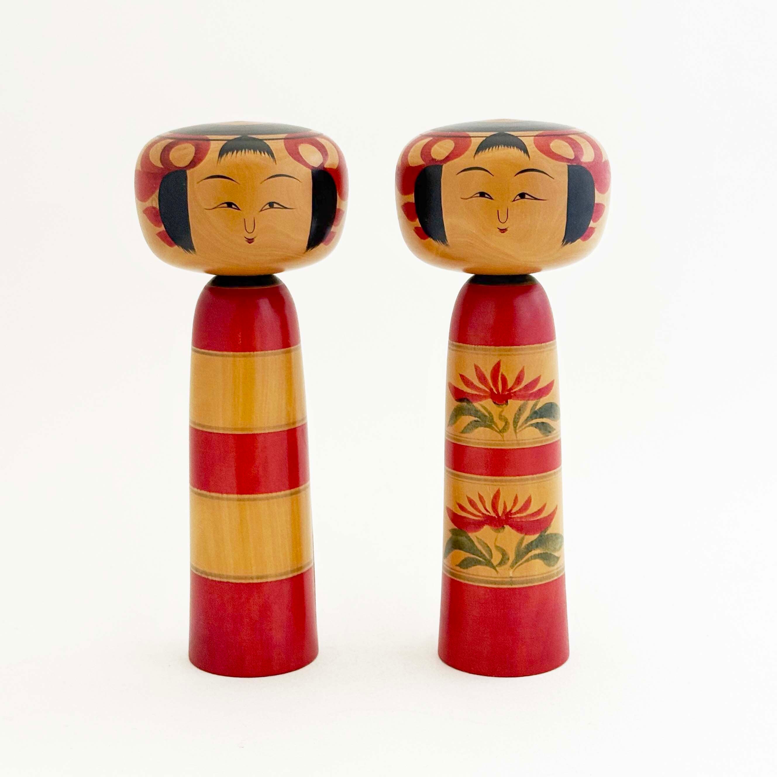 初代製作限定販売 天照大御神 | Pay ID