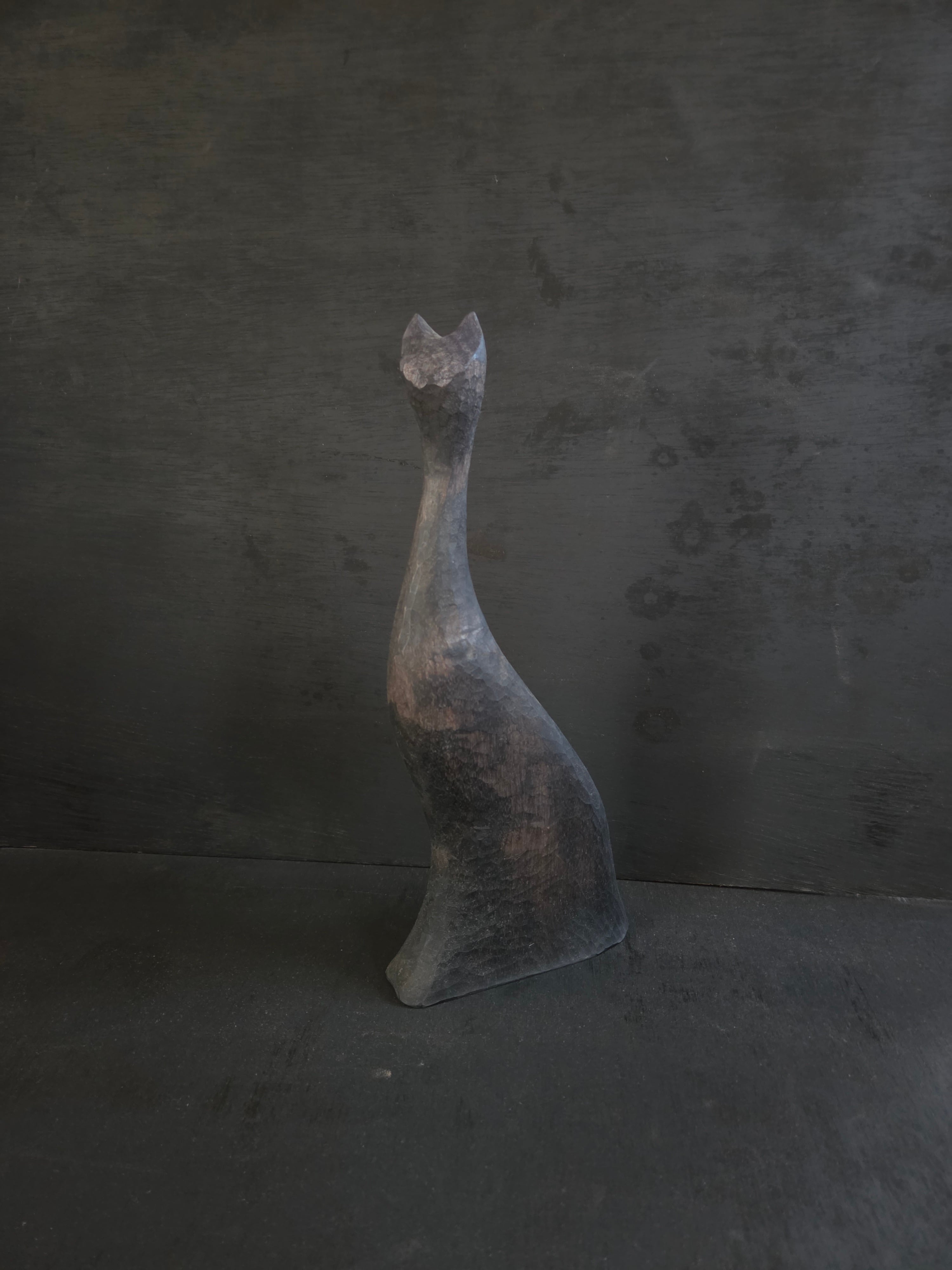 atelier hotaruchaya 木工作家 堀宏治