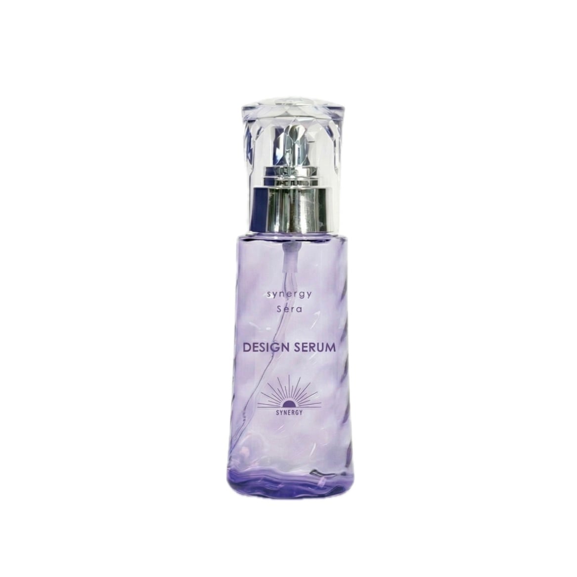 synergy(シナジー)シーラデザインセラム 100ml