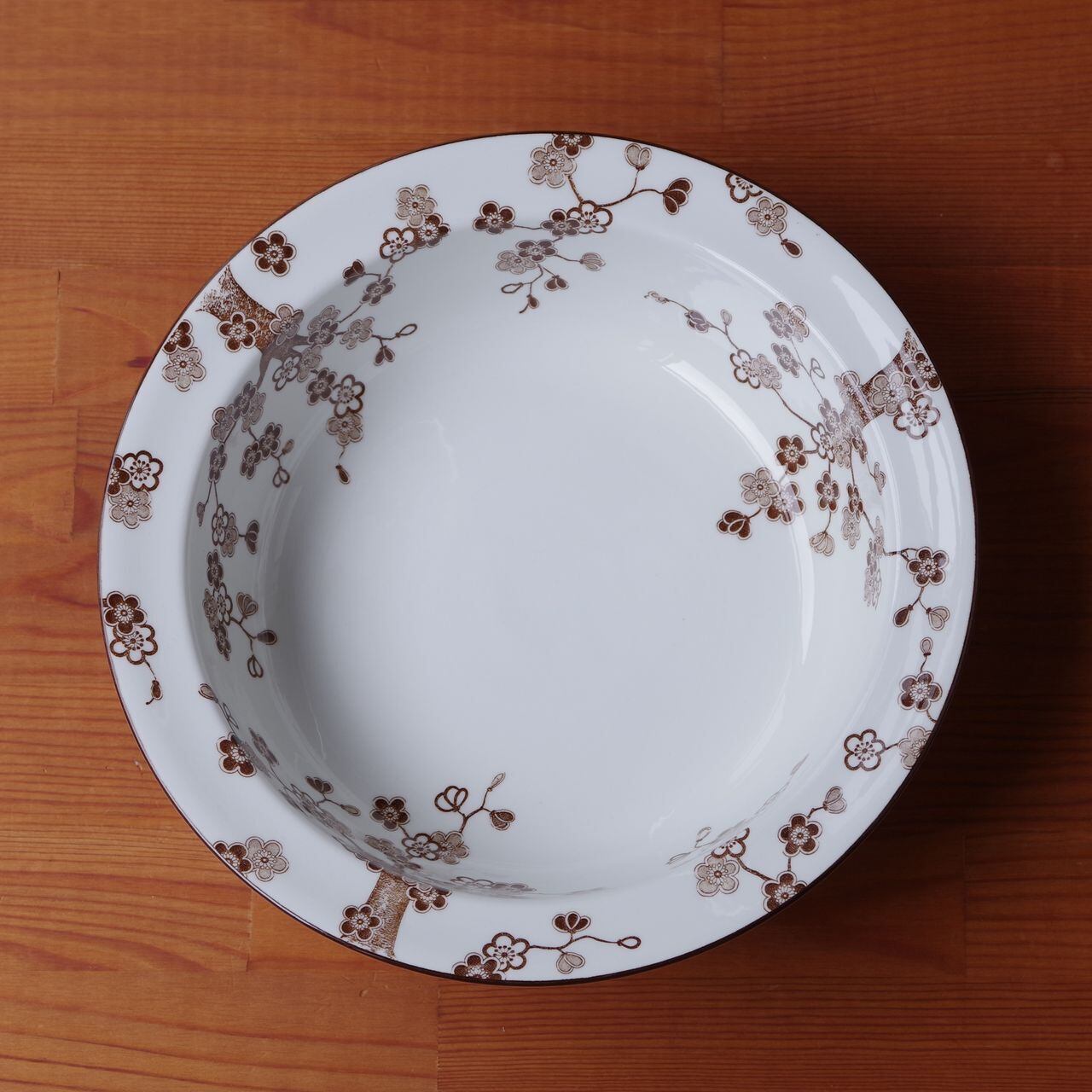 □約7,000円～ | Flohmarkt フローマルクト