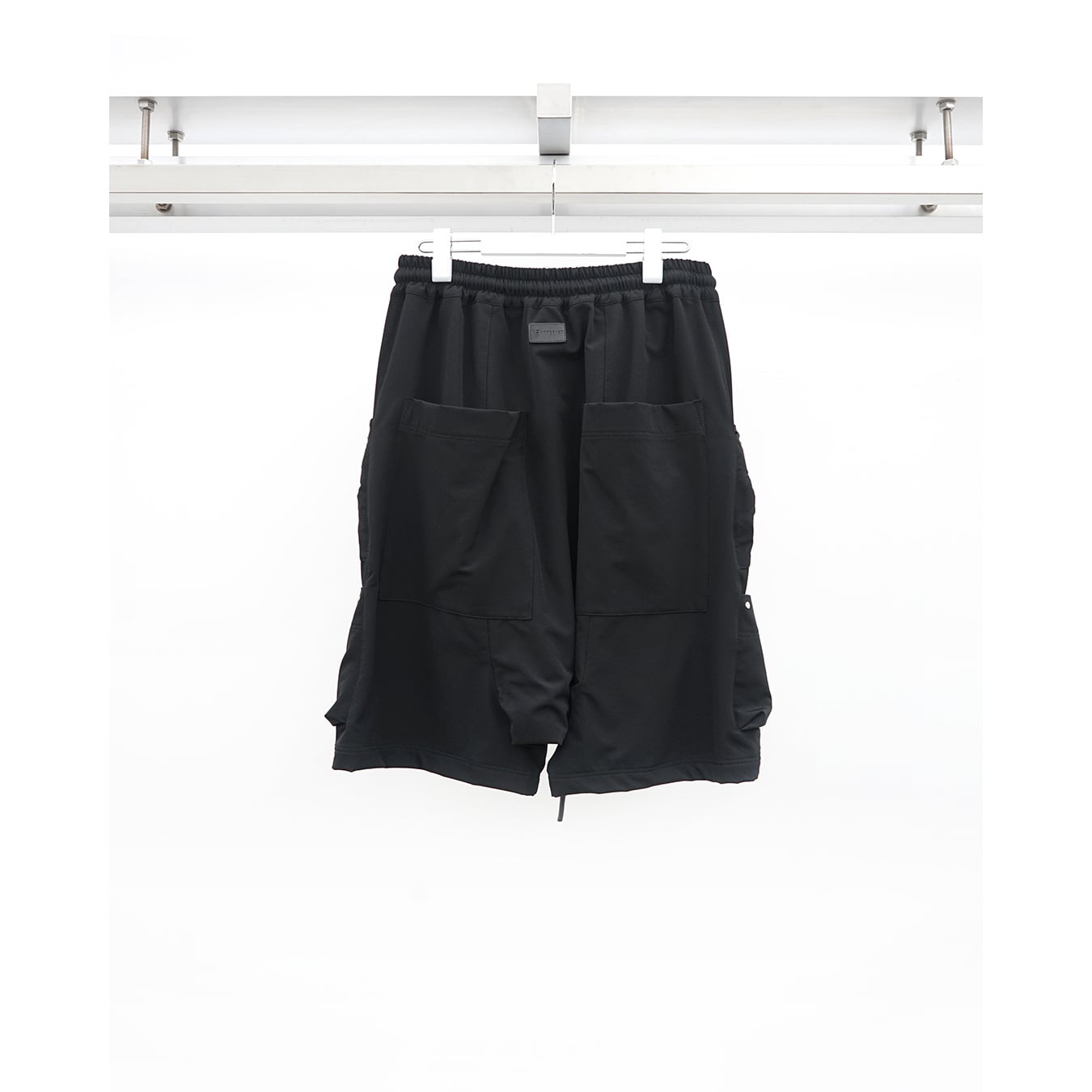 A.F ARTEFACT] (エーエフアーティファクト) ag-13016-2 CARGO SHORTS