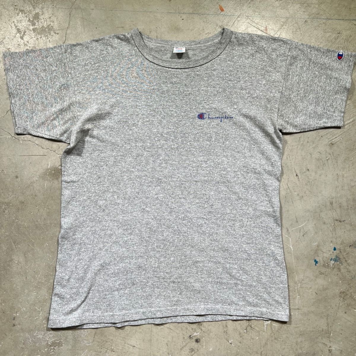 80