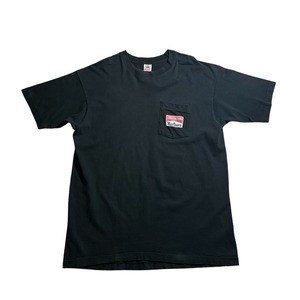 vintage 1990’s Marlboro tee “Coyote”
