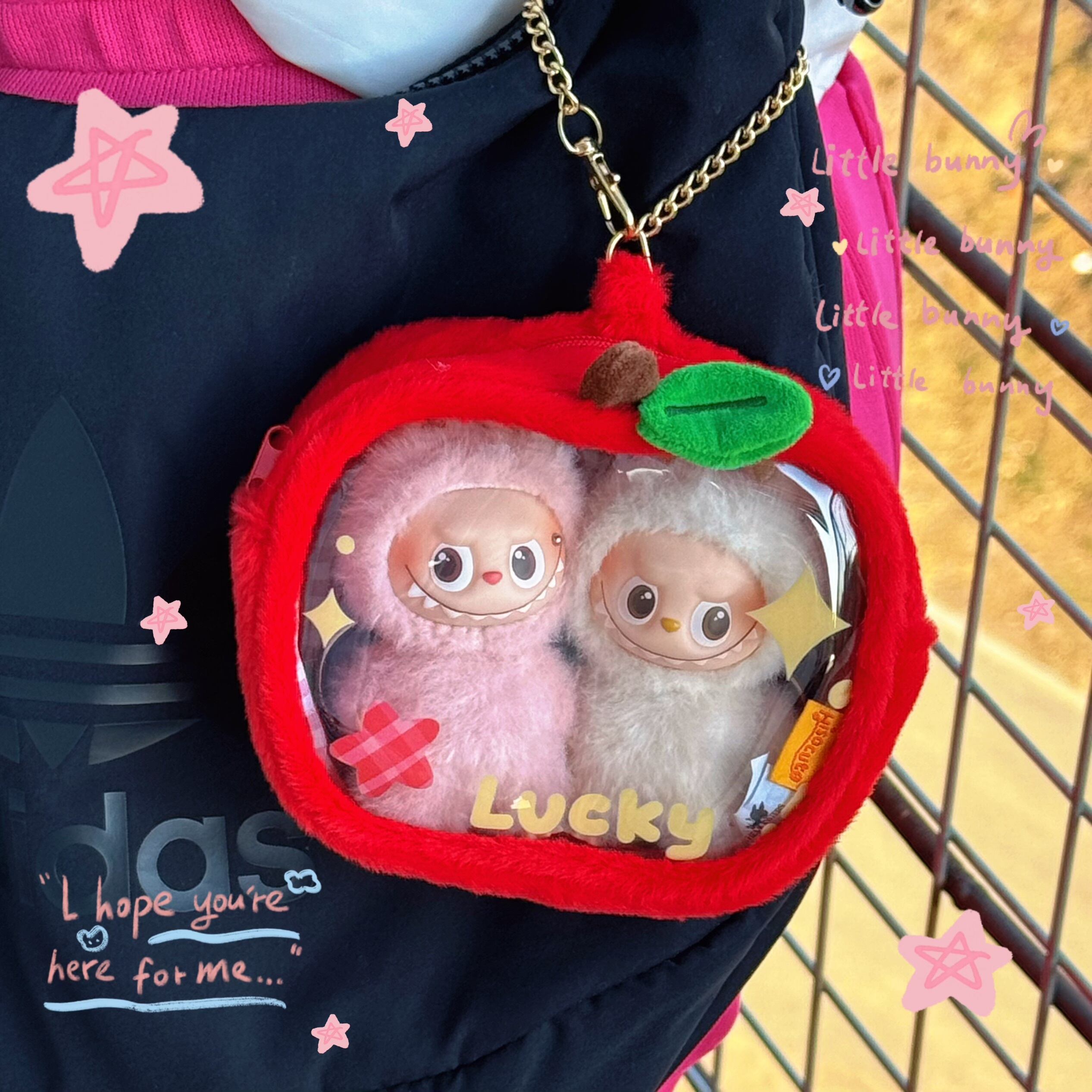 けんママ ラブブ ラブブ LOVE