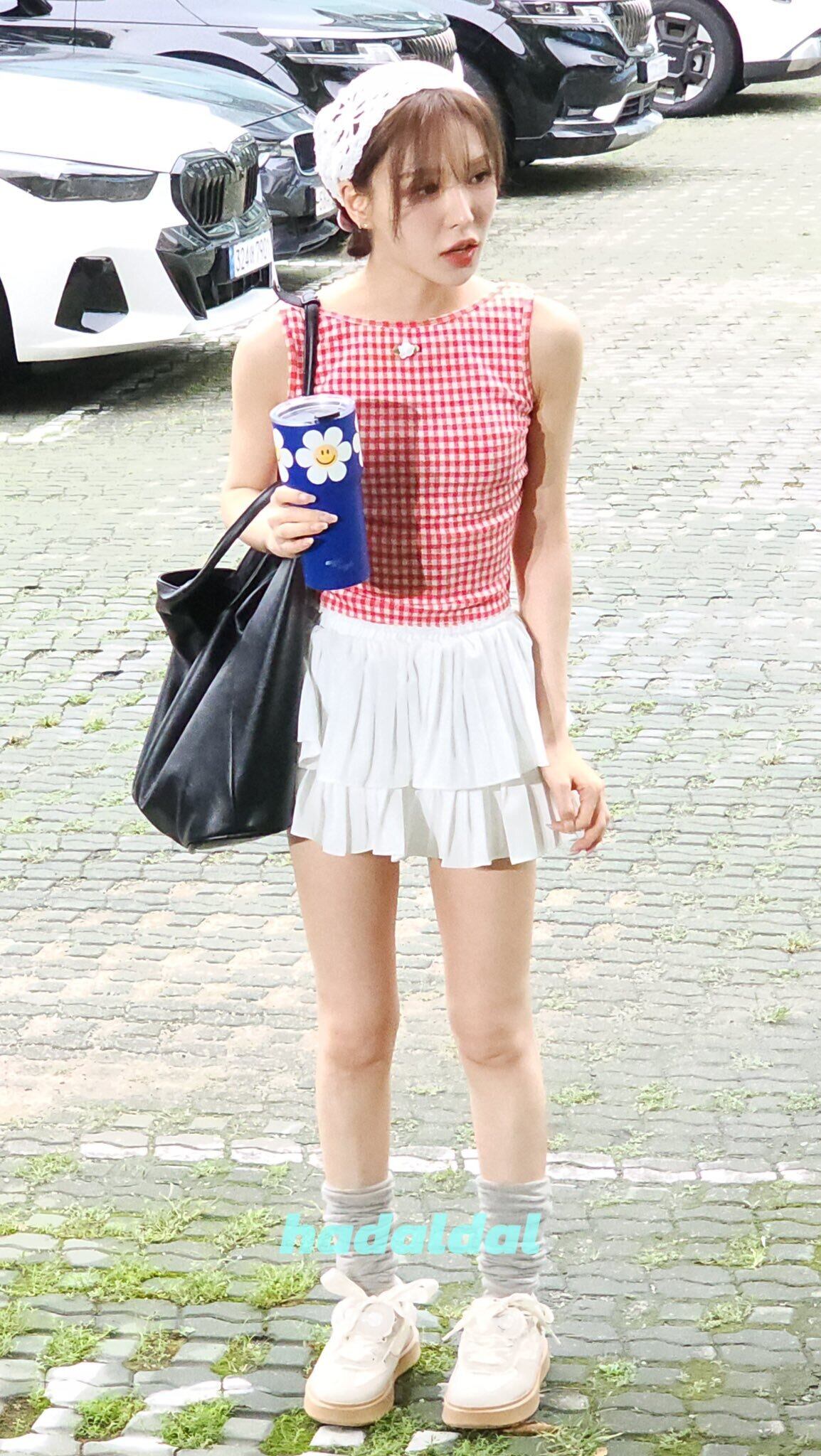 スイングジェミニコーデ ルーレット当たり品 eced8cc1a46d83d45ae0f5a7d015c4