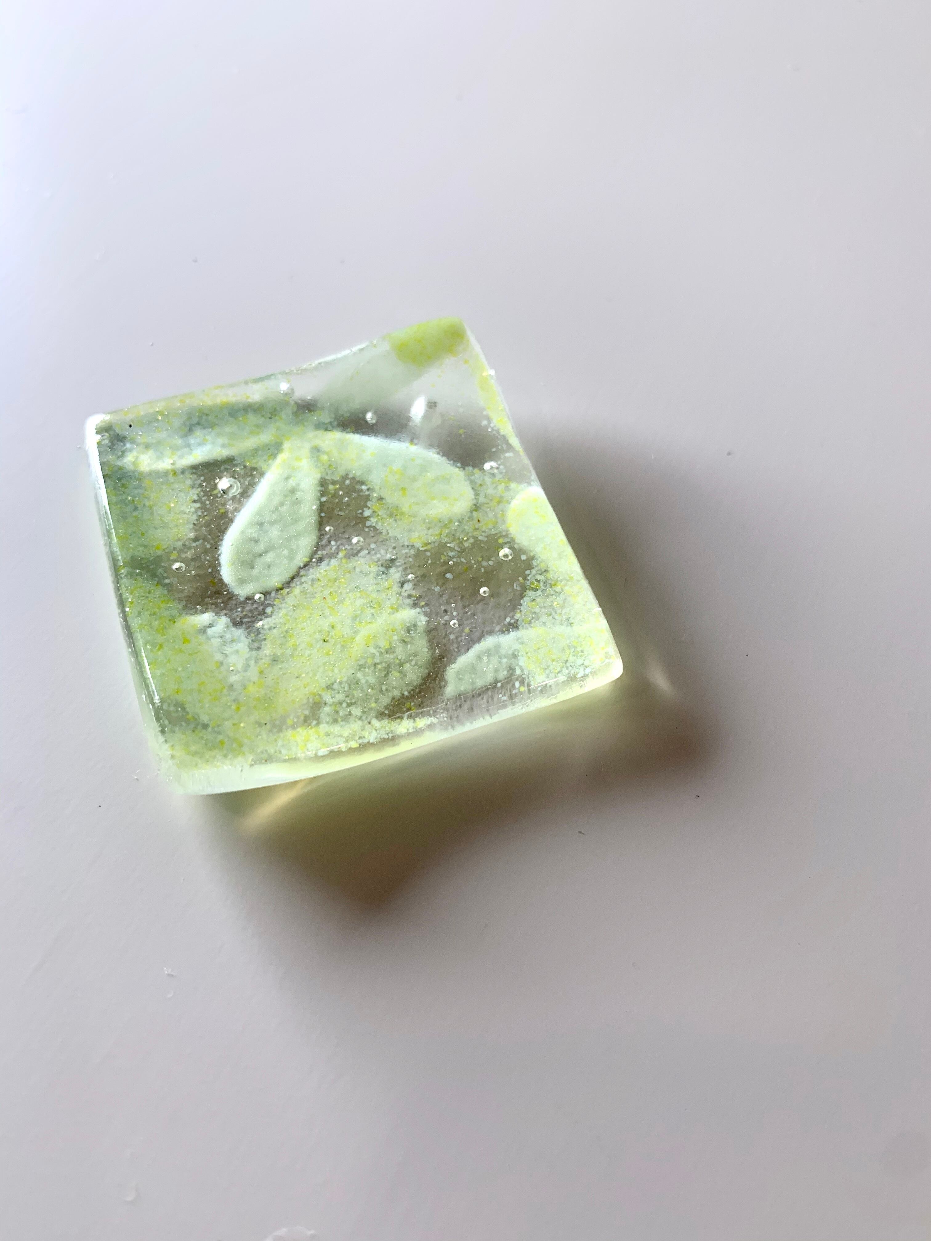 箸置き / 石川くるみ Ishikawa Kurumi