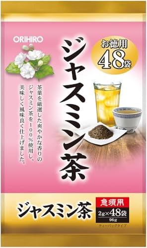 中茶牌 プーアル茶熟茶 吉祥如意 中国茶トップブランド 357g | PAY ID