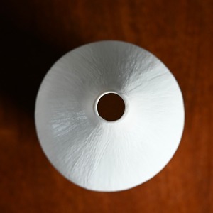 フラワーベース〈陶器・花瓶・花器・ドライフラワー・オブジェ 〉113336