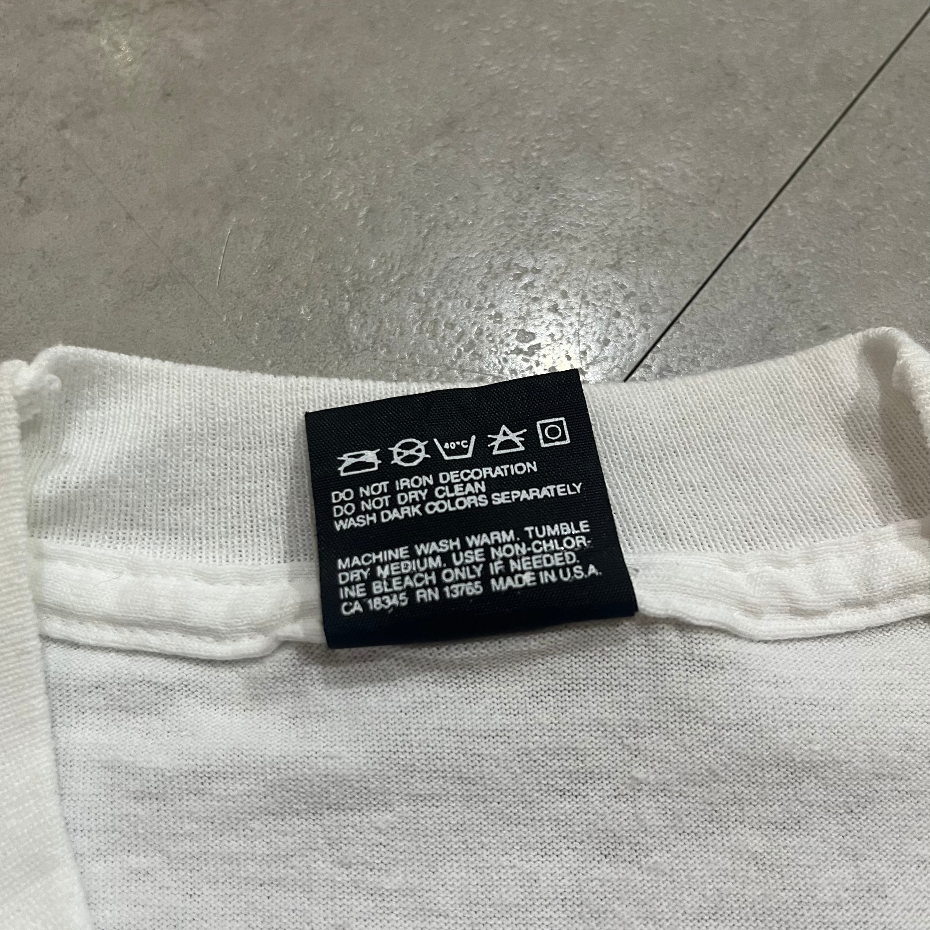 80