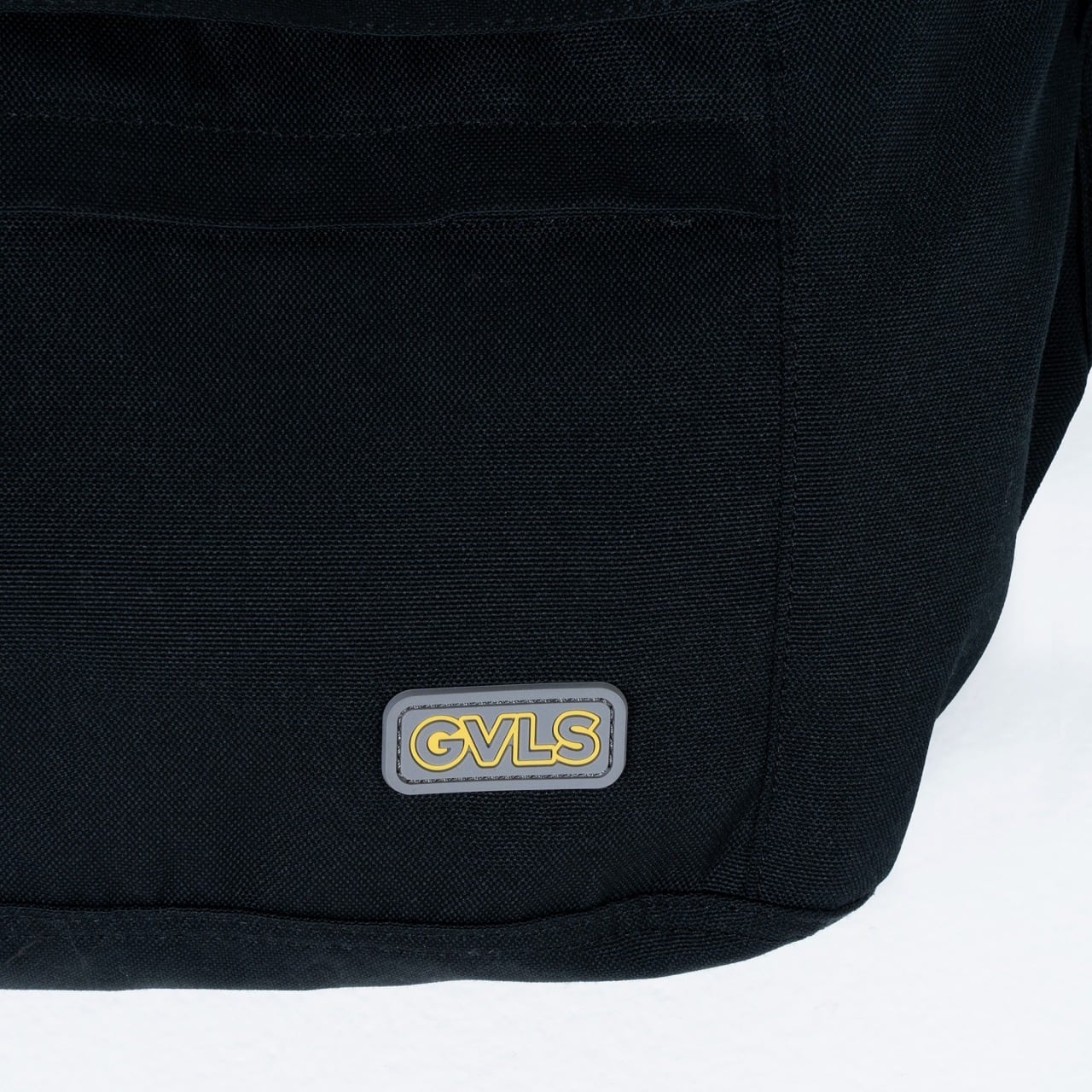GAVIAL : body bag | Gusset