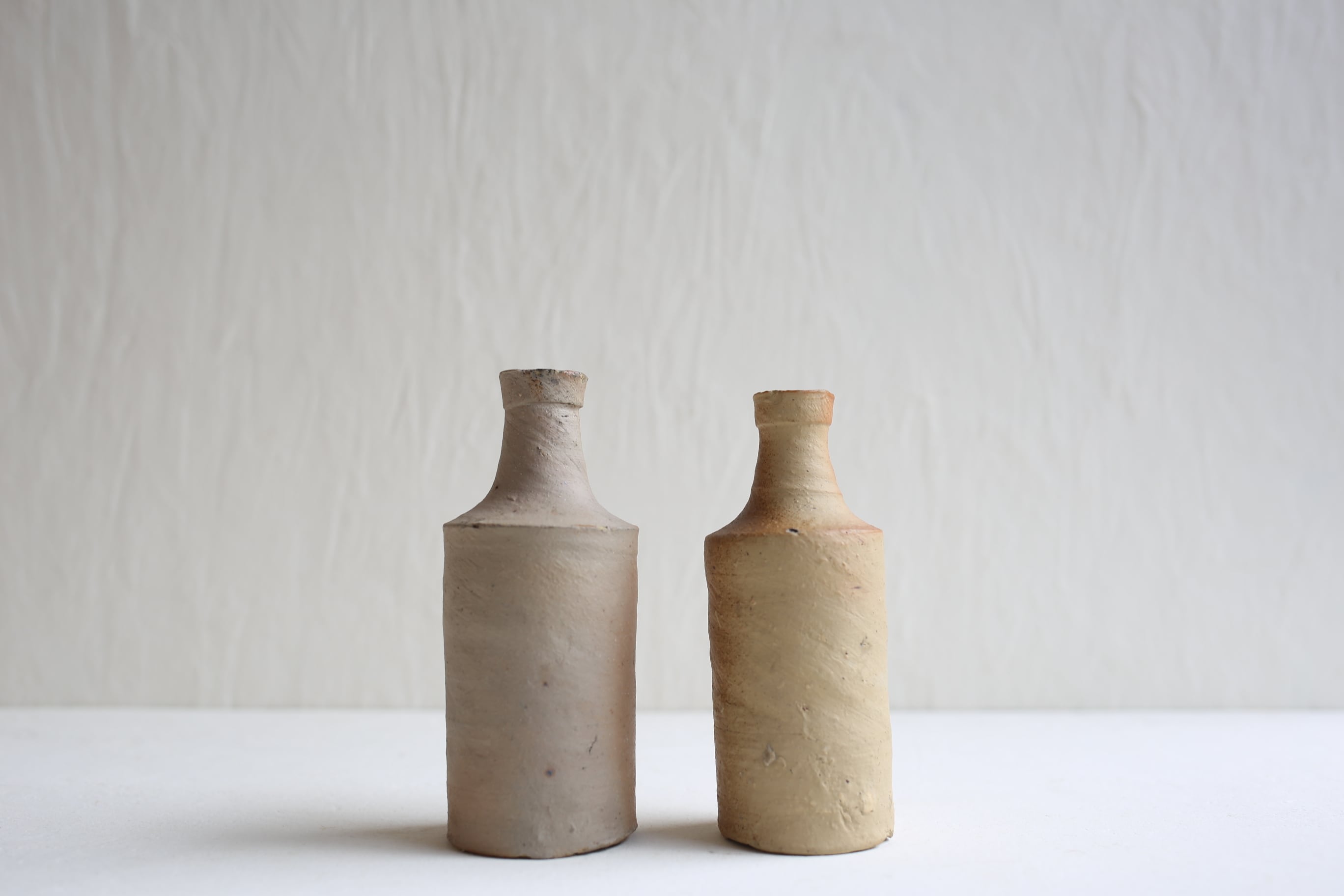 ecef6d0a78ddef5840a6d37f54cea1