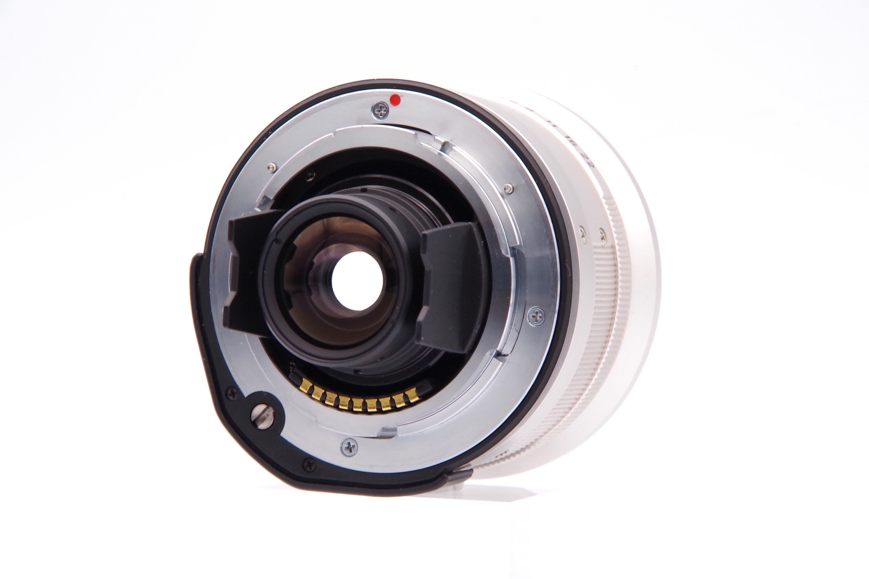 Carl Zeiss Biogon 21mm F2.8 T* Gマウント CONTAX コンタックス