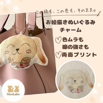 ダッフィー  サニーファン　　パスケース　ぬいぐるみ　ディズニーシー　2021 ダッフィー パスケース ぬいぐるみ サニーファン 浮き輪