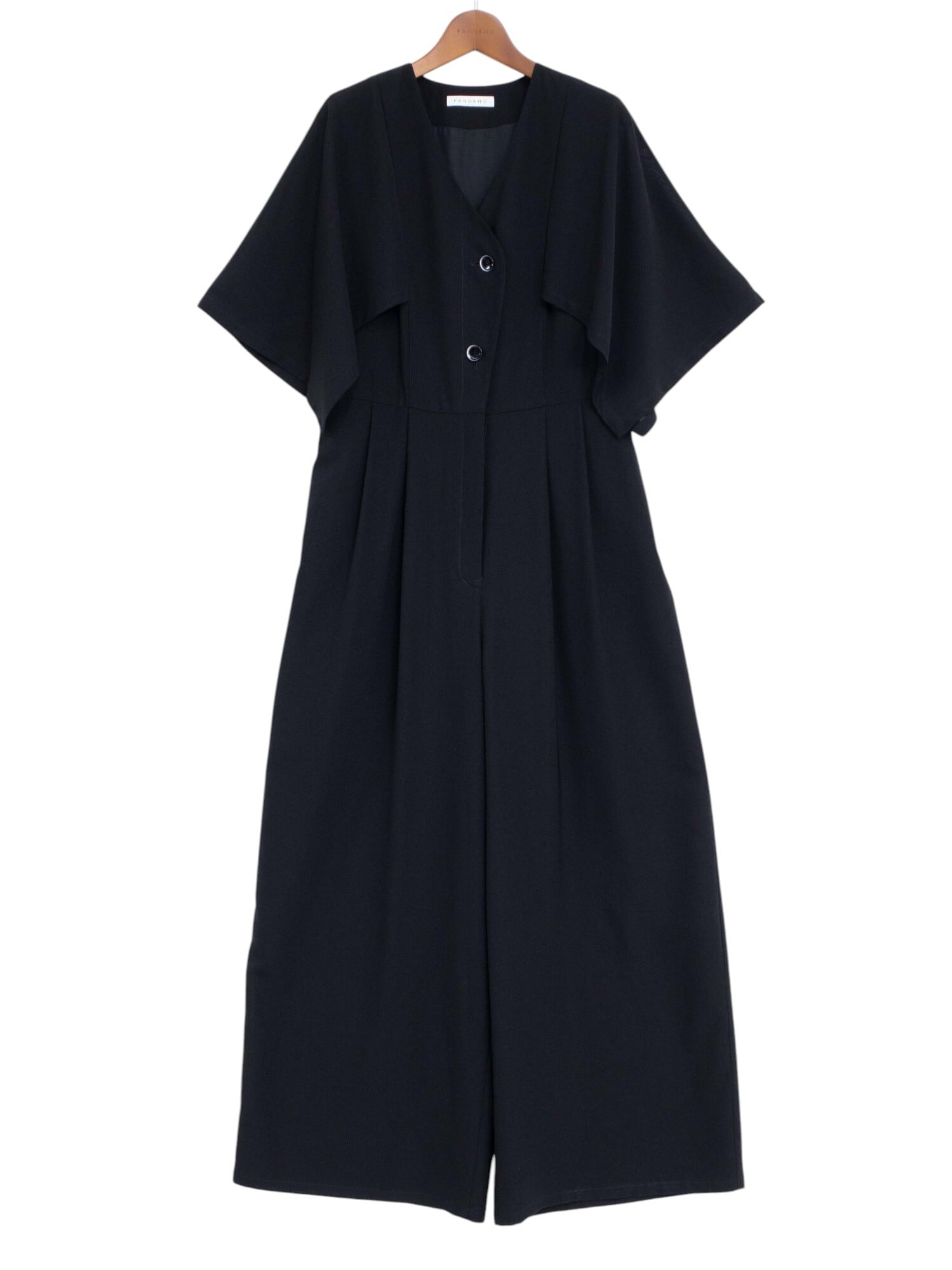 DRESS | PANORMO ONLINE STORE