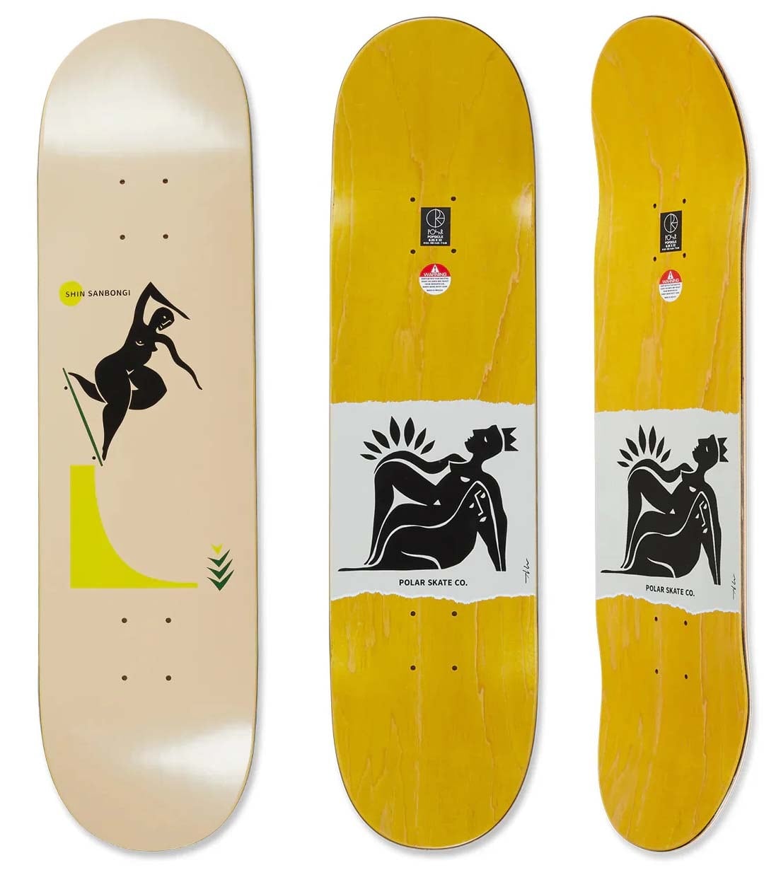 TIZZskateboardshop TIZZskateboardshop