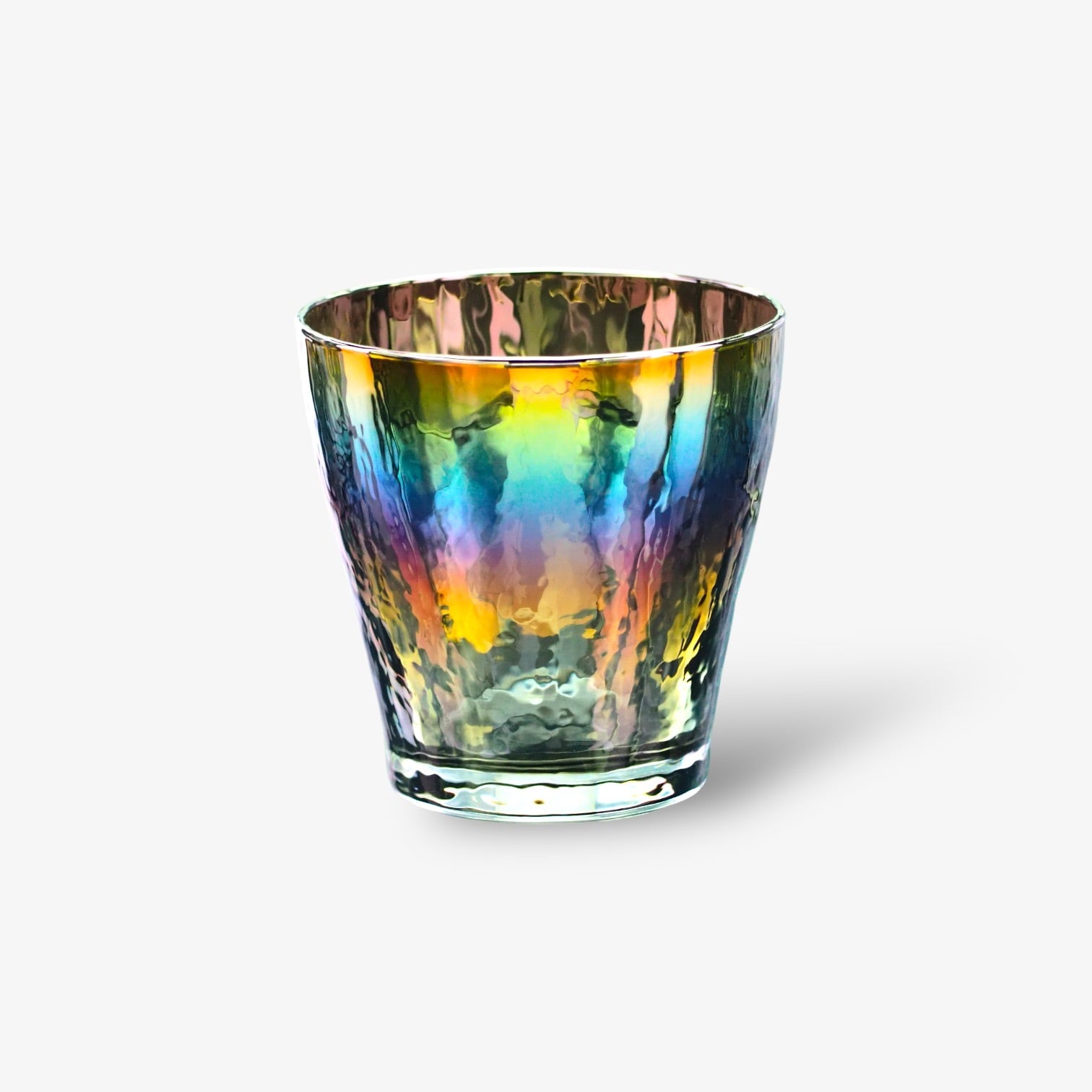 Glorious／フリーグラス／275ml／ | 【公式ストア】PROGRESS |宇宙開発