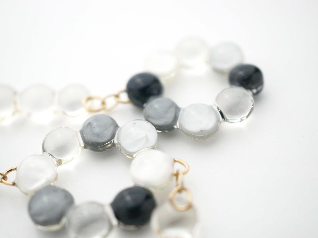 シロトクロ＃００７