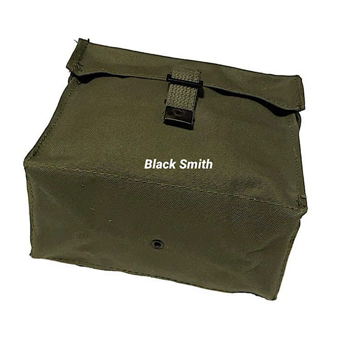 H*y様 米軍 実物 信号弾 コンテナケース H*y様 米軍 実物 信号弾 コンテナケース