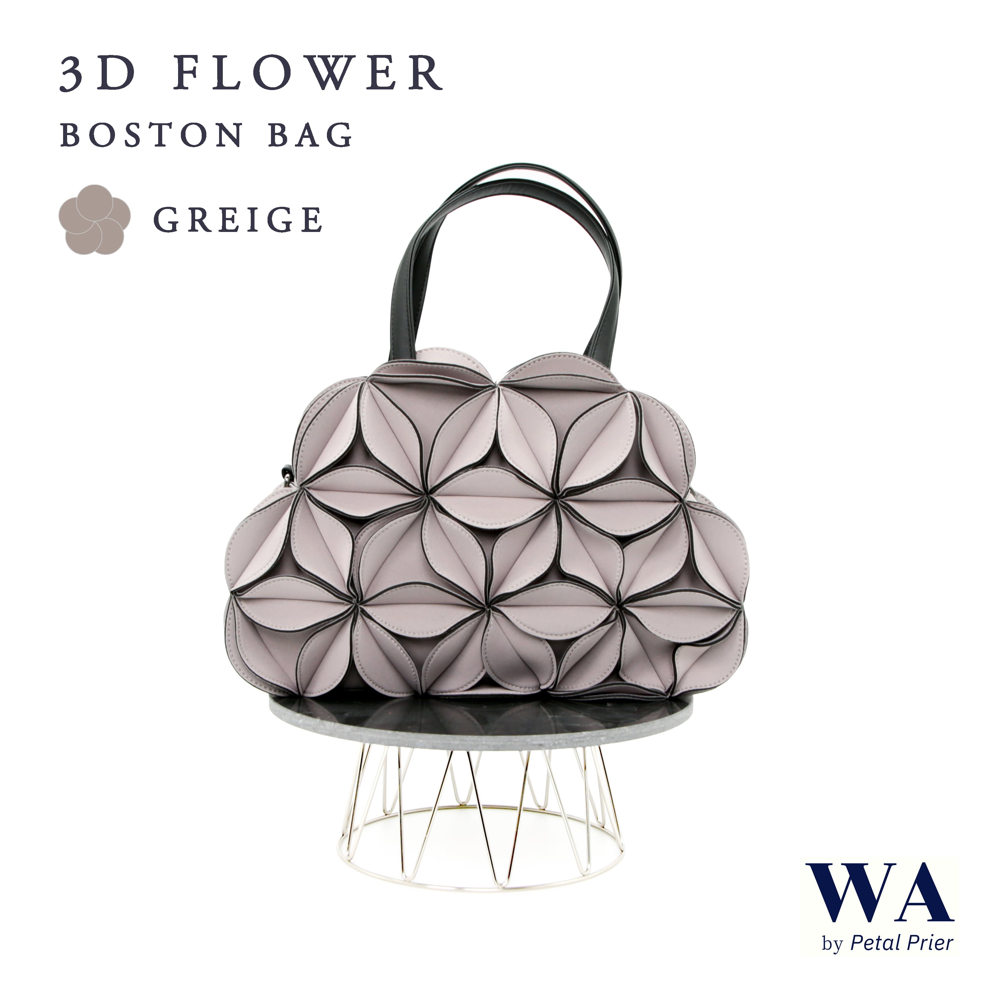 ecf08d2154a902a0bb50e3f18328ba